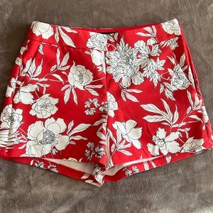 Women’s EXPRESS Shorts